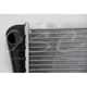 Purchase Top-Quality Radiator by OSC - 1052 pa4