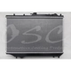 Purchase Top-Quality Radiator by OSC - 1135 pa3