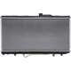 Purchase Top-Quality Radiator by OSC - 1174 pa2