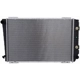 Purchase Top-Quality Radiateur by OSC - 1279 pa1