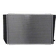 Purchase Top-Quality Radiateur by OSC - 1279 pa2