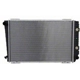 Purchase Top-Quality Radiator by OSC - 1279 pa3