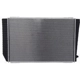 Purchase Top-Quality Radiator by OSC - 1279 pa4