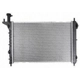 Purchase Top-Quality Radiator by OSC - 13006 pa2
