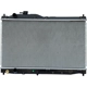 Purchase Top-Quality Radiator by OSC - 13016 pa2