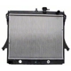 Purchase Top-Quality Radiator by OSC - 13017 pa1