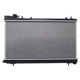 Purchase Top-Quality Radiator by OSC - 13021 pa3