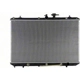 Purchase Top-Quality Radiator by OSC - 13024 pa3
