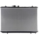 Purchase Top-Quality Radiator by OSC - 13024 pa4