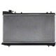 Purchase Top-Quality Radiator by OSC - 13026 pa3