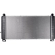 Purchase Top-Quality Radiator by OSC - 13029 pa1