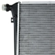 Purchase Top-Quality OSC - 13030 - Engine Coolant Radiateur pa4