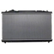 Purchase Top-Quality Radiator by OSC - 13035 pa4