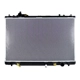 Purchase Top-Quality OSC - 13037 - Radiator pa1