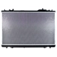 Purchase Top-Quality OSC - 13037 - Radiator pa3