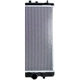 Purchase Top-Quality OSC - 13037 - Radiator pa4