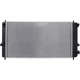 Purchase Top-Quality OSC - 13042 - Radiateur pa1