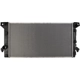 Purchase Top-Quality OSC - 13046 - Radiator pa2