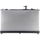 Purchase Top-Quality Radiator by OSC - 13053 pa2