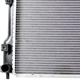 Purchase Top-Quality OSC - 13054 - Radiator pa3
