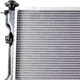 Purchase Top-Quality OSC - 13054 - Radiator pa4