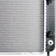Purchase Top-Quality OSC - 13054 - Radiator pa6
