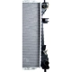 Purchase Top-Quality OSC - 13060 - Radiator pa1
