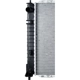 Purchase Top-Quality OSC - 13060 - Radiator pa2