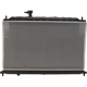Purchase Top-Quality OSC - 13061 - Radiator pa2