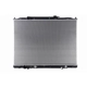 Purchase Top-Quality OSC - 13065 - Engine Coolant Radiator pa1