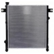 Purchase Top-Quality Radiator by OSC - 13071 pa4