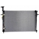 Purchase Top-Quality Radiator by OSC - 13074 pa1