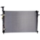 Purchase Top-Quality Radiator by OSC - 13074 pa2