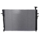 Purchase Top-Quality Radiator by OSC - 13074 pa4