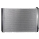 Purchase Top-Quality Radiator by OSC - 13076 pa2