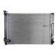 Purchase Top-Quality Radiator by OSC - 13076 pa3