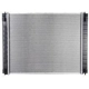 Purchase Top-Quality Radiator by OSC - 13078 pa2