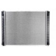 Purchase Top-Quality Radiator by OSC - 13078 pa4