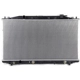 Purchase Top-Quality Radiator by OSC - 13082 pa1