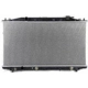 Purchase Top-Quality Radiator by OSC - 13082 pa3
