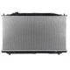 Purchase Top-Quality Radiator by OSC - 13082 pa4