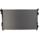 Purchase Top-Quality Radiator by OSC - 13086 pa2