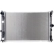 Purchase Top-Quality Radiator by OSC - 13088 pa2