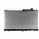 Purchase Top-Quality Radiator by OSC - 13093 pa2