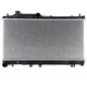 Purchase Top-Quality Radiator by OSC - 13093 pa3