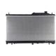 Purchase Top-Quality Radiator by OSC - 13093 pa4