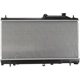 Purchase Top-Quality Radiator by OSC - 13095 pa2