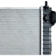 Purchase Top-Quality Radiator by OSC - 13097 pa4