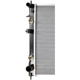 Purchase Top-Quality Radiator by OSC - 13104 pa10