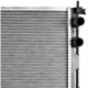Purchase Top-Quality Radiator by OSC - 13104 pa11